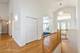 22528 Merritton, Frankfort, IL 60423