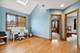 4988 N Kolmar, Chicago, IL 60630