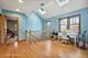 4988 N Kolmar, Chicago, IL 60630
