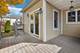 4988 N Kolmar, Chicago, IL 60630