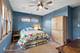 4988 N Kolmar, Chicago, IL 60630