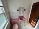 1010 W Jefferson, Joliet, IL 60435