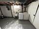 1010 W Jefferson, Joliet, IL 60435