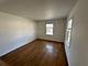 1010 W Jefferson, Joliet, IL 60435