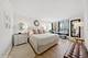 1030 N State Unit 8E, Chicago, IL 60610