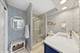 1030 N State Unit 8E, Chicago, IL 60610
