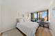 1030 N State Unit 8E, Chicago, IL 60610