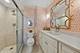 1030 N State Unit 8E, Chicago, IL 60610