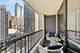 1030 N State Unit 8E, Chicago, IL 60610