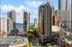 1030 N State Unit 8E, Chicago, IL 60610