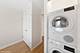 1030 N State Unit 8E, Chicago, IL 60610