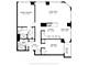 1030 N State Unit 8E, Chicago, IL 60610