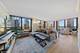 1030 N State Unit 8E, Chicago, IL 60610