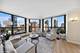 1030 N State Unit 8E, Chicago, IL 60610