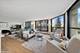 1030 N State Unit 8E, Chicago, IL 60610