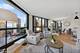 1030 N State Unit 8E, Chicago, IL 60610