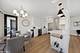 1030 N State Unit 8E, Chicago, IL 60610