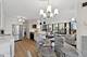 1030 N State Unit 8E, Chicago, IL 60610