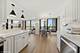 1030 N State Unit 8E, Chicago, IL 60610