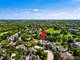 261 Course, Lake In The Hills, IL 60156