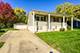 341 N Forest, Batavia, IL 60510