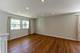 341 N Forest, Batavia, IL 60510