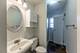 341 N Forest, Batavia, IL 60510