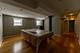 341 N Forest, Batavia, IL 60510