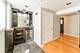 341 N Forest, Batavia, IL 60510