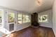 341 N Forest, Batavia, IL 60510
