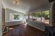 341 N Forest, Batavia, IL 60510