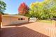 341 N Forest, Batavia, IL 60510