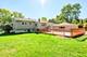 341 N Forest, Batavia, IL 60510