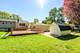 341 N Forest, Batavia, IL 60510