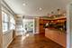341 N Forest, Batavia, IL 60510