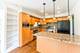 341 N Forest, Batavia, IL 60510