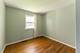 341 N Forest, Batavia, IL 60510