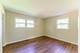 341 N Forest, Batavia, IL 60510