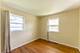 341 N Forest, Batavia, IL 60510