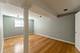 341 N Forest, Batavia, IL 60510