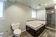 341 N Forest, Batavia, IL 60510