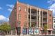803 N Campbell Unit 2B, Chicago, IL 60622