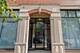 803 N Campbell Unit 2B, Chicago, IL 60622