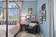 803 N Campbell Unit 2B, Chicago, IL 60622