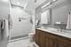 803 N Campbell Unit 2B, Chicago, IL 60622
