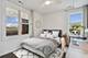 803 N Campbell Unit 2B, Chicago, IL 60622
