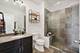 803 N Campbell Unit 2B, Chicago, IL 60622
