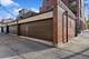 803 N Campbell Unit 2B, Chicago, IL 60622