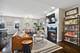 803 N Campbell Unit 2B, Chicago, IL 60622