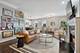 803 N Campbell Unit 2B, Chicago, IL 60622